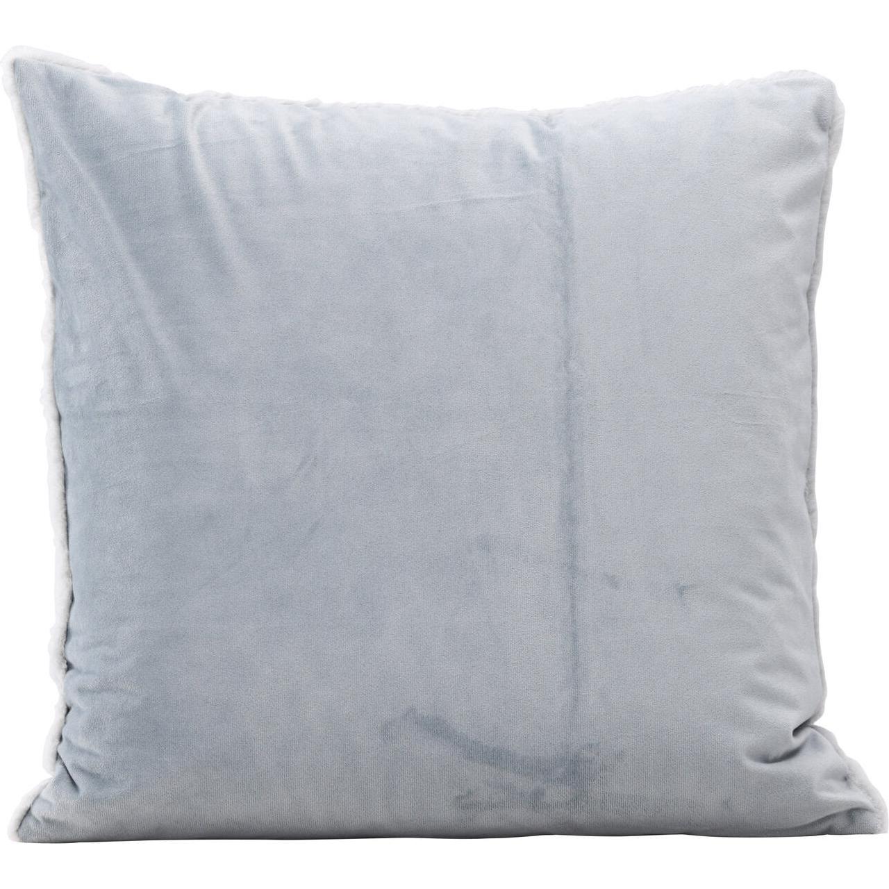 Thumbnail - Venture Home, Dekokissen, Thea (50 x 50 cm)