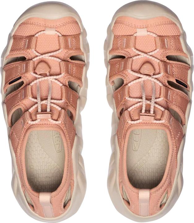 Produktbild Keen W Hyperport H2 (37)