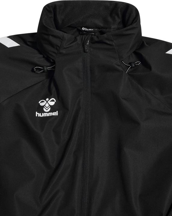 Produktbild hummel hmlLEAD 2.0 ALL-WEATHER JACKET (M)
