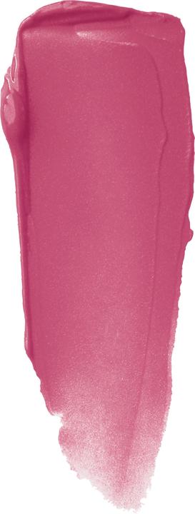 Produktbild NYX Professional Make-Up Fat Oil Slick Click (07 DM Me)