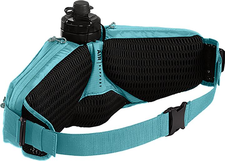 Image du produit Camelbak Podium Flow 4 (4 l)