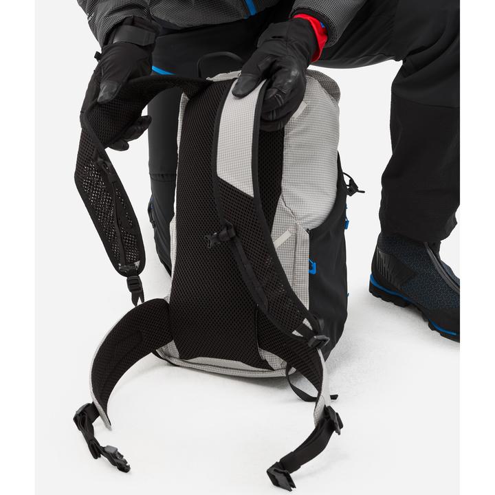 Produktbild Millet Trilogy Jorasses 20+5 (20 l)