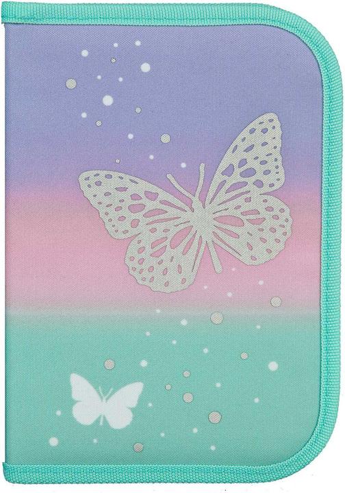 Actual product image Undercover Disney Fairies outer box (19 l)