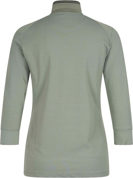 Produktbild Euro-star Gianna (L)