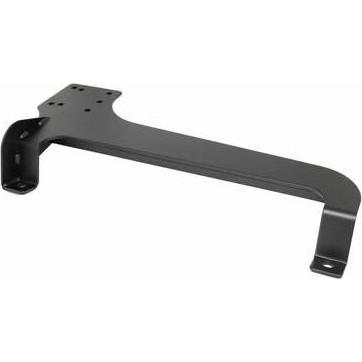 RAM Mounts VEHICLE BASE 2006 - HONDA, Barcode-Scanner Zubehör