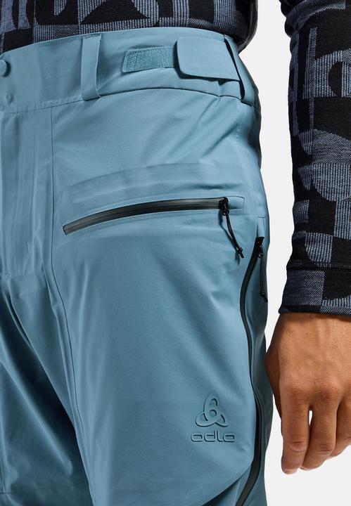 Produktbild Odlo X-Alp (L)