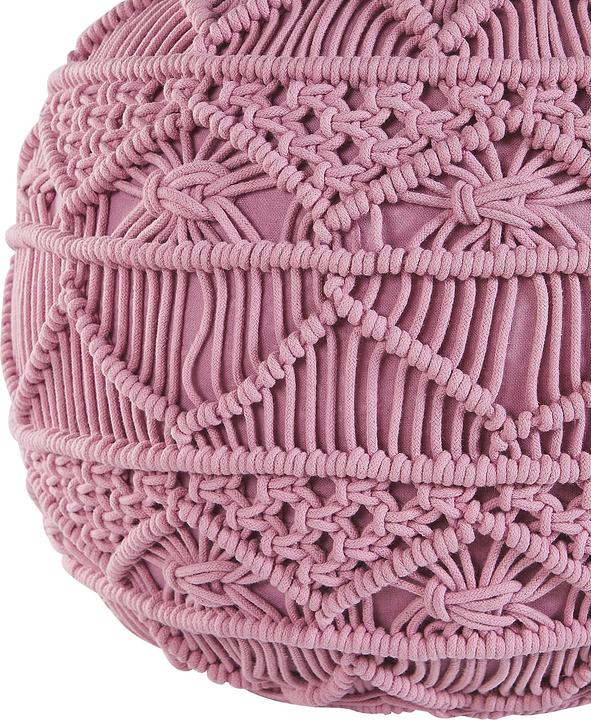 Actual product image Beliani Kayseri