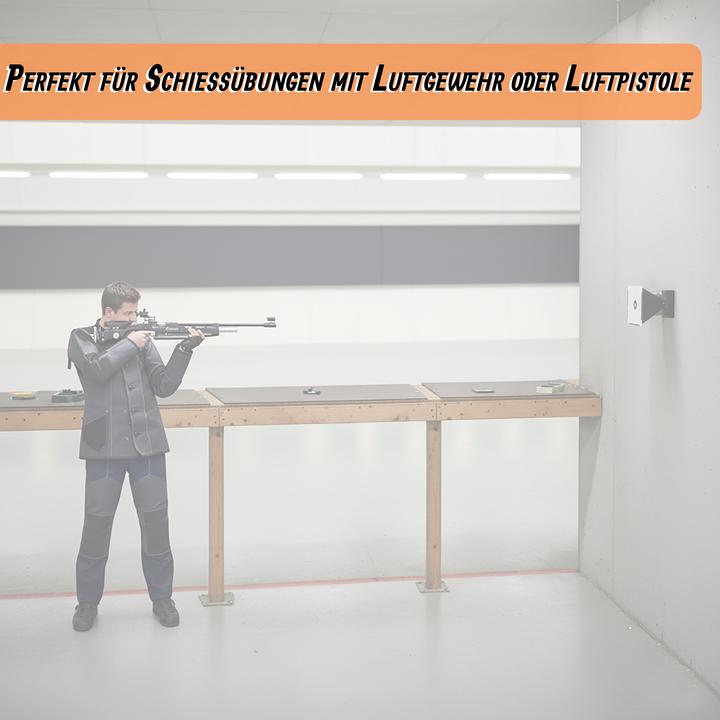 Produktbild Relaxdays Kugelfang