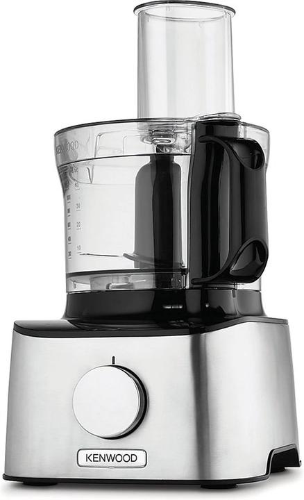 Actual product image Kenwood Multipro Compact (2100 ml, 800 W)