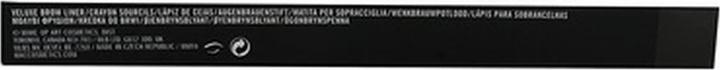 Produktbild MAC Cosmetics Veluxe Brow Liner (Velvetstone)