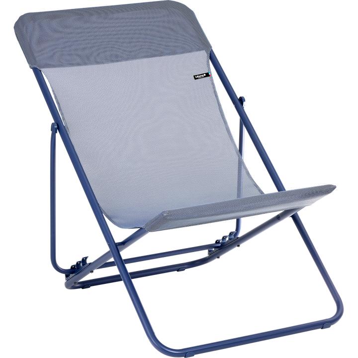 Actual product image Lafuma Maxi (84 cm)