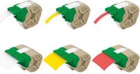 Image du produit Leitz Étiquette de l'icône (1 cm)