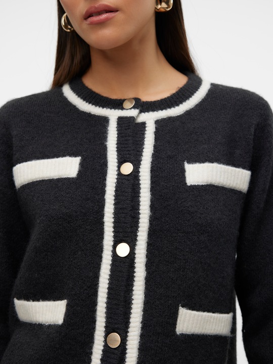 Immagine prodotto Vero Moda Cardigan VMRANIA Cardigan (S)