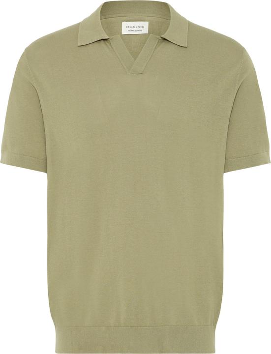 Image du produit Casual Friday CCFSona 266 (XL)
