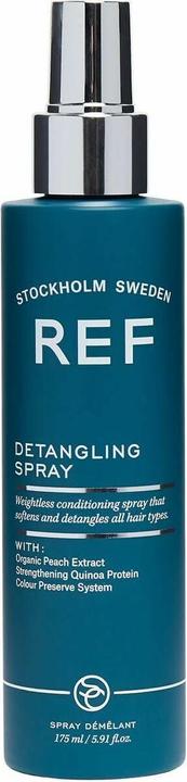 Produktbild Ref. REF Detangling Spray 175 ml (175 ml)