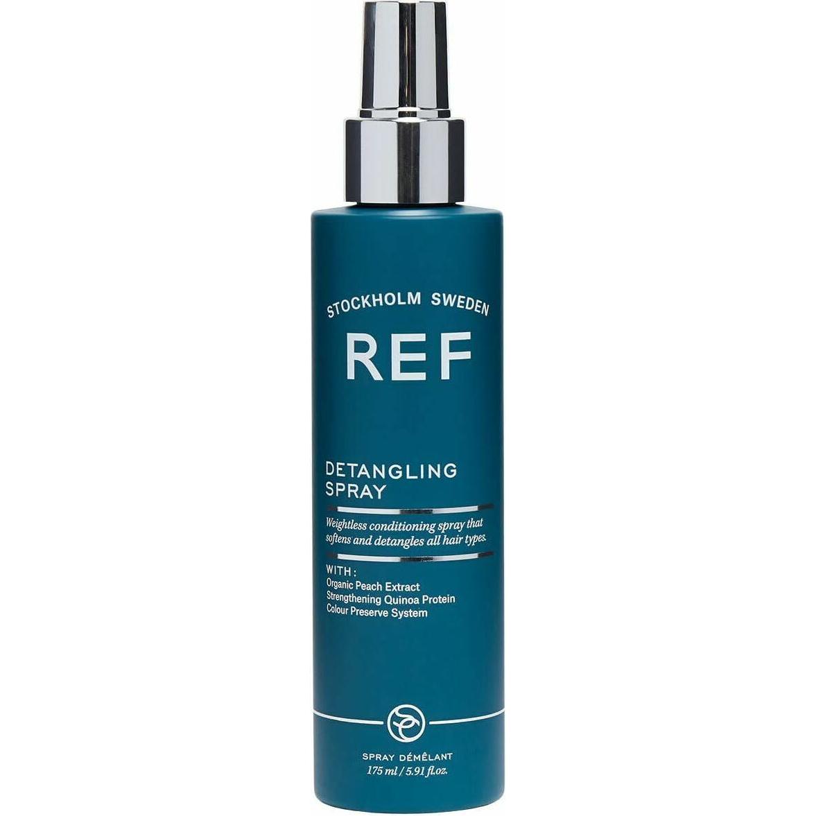 Ref. REF Detangling Spray 175 ml (175 ml) (36029205)