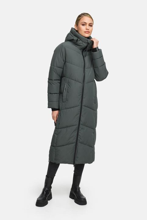 Actual product image Marikoo Firella XVI (S)
