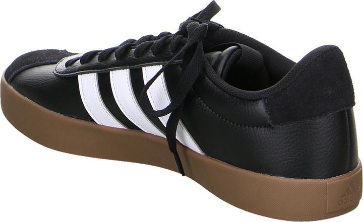Produktbild adidas VL Court 3.0 (46)