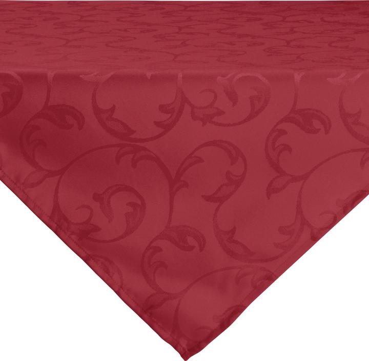 Image du produit Erwin Müller Greven (80 x 80 cm)