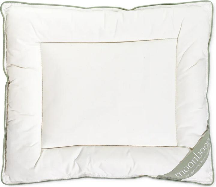 Moonboon Bambuskissen, Baby