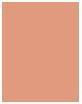 Produktbild Clinique Superbalanced Makeup (CN62 - Porcelain Beige)