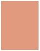 Immagine prodotto Clinique Superbalanced Makeup (CN62 - Beige porcellana)
