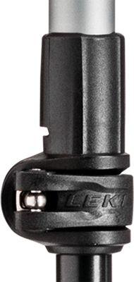 Image du produit Leki Jannu