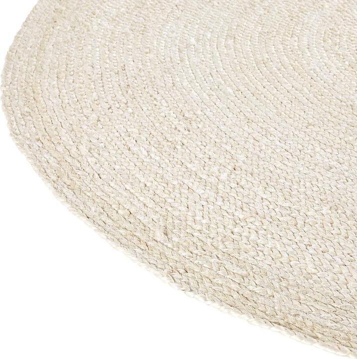 Actual product image La Redoute Interieurs Aftas (Ø 300 cm)