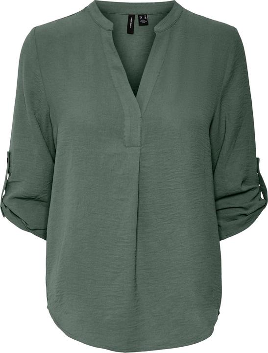 Produktbild Vero Moda VMELVA Top Top (52)