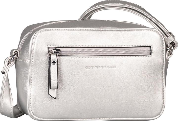 Immagine prodotto Tom Tailor Wendi Camera Bag
