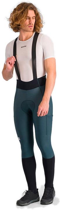 Produktbild Sportful Supergiara Bibtight (M)