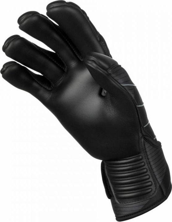 Produktbild Select 90 Flexi Grip v24 Torwarthandschuhe (11)