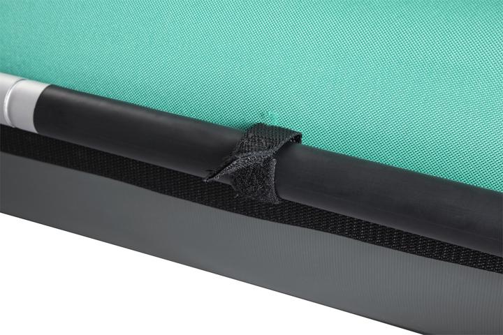 Immagine prodotto Bestway Hydro Force Kayak Ventura X2 (2 pers.)