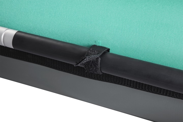 Actual product image Bestway Hydro-Force Ventura Kayak (2 pers.)