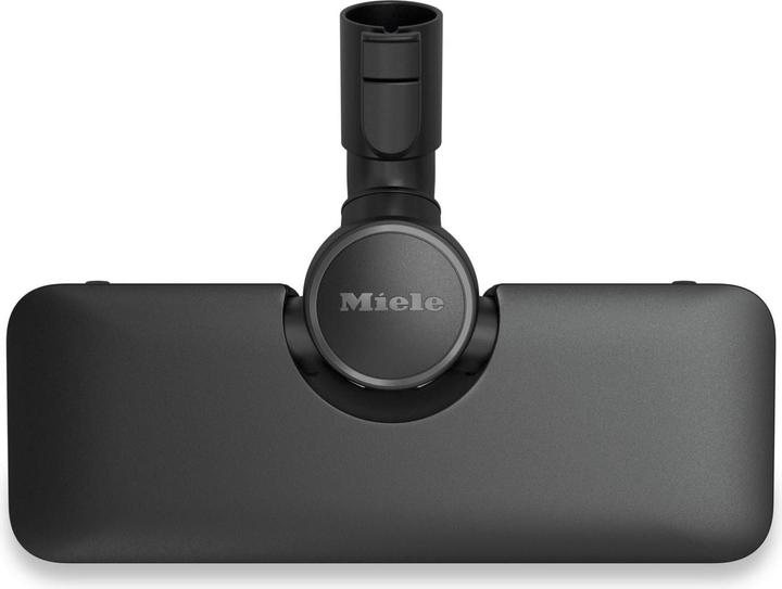 Produktbild Miele SBD 380-3