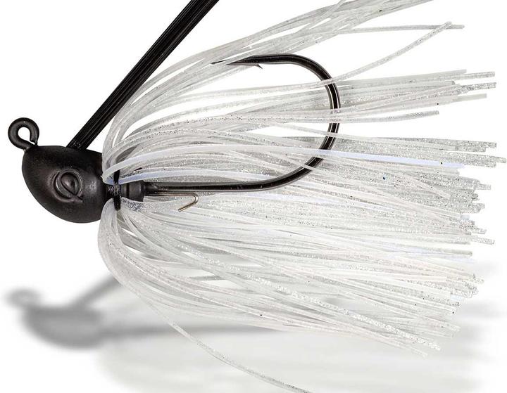 Produktbild Quantum 4street Rubber Jig