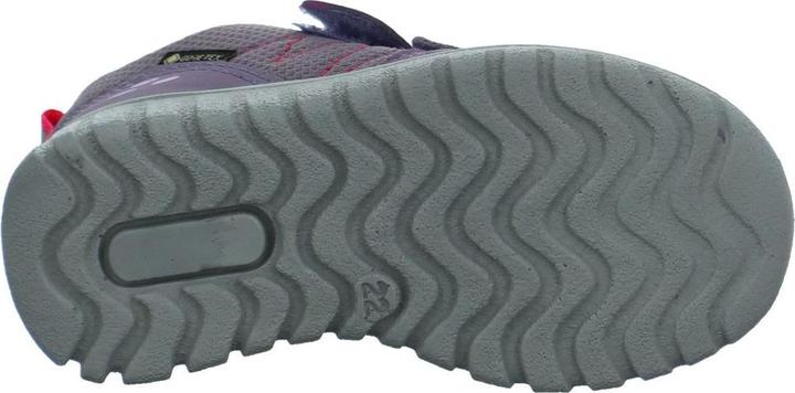 Produktbild Superfit Sport 7 Mini GTX (21)