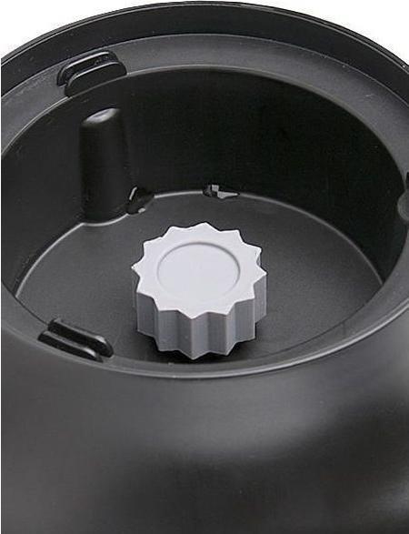 Actual product image Gastroback Design Blender Mini (500 W)