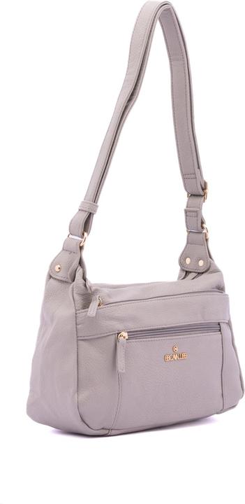 Image du produit B.Cavalli Bc1348