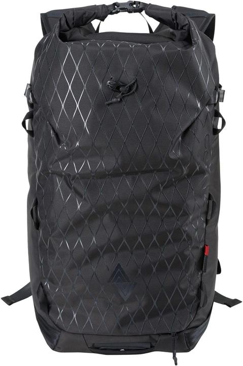 Produktbild Nitro Splitpack 30 X Ripuri Rucksack 60 cm (30 l)