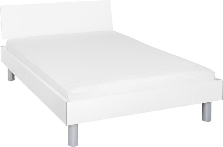 Produktbild Hasena Top (148 x 207 cm)