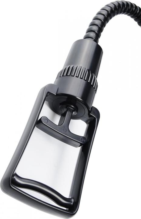 Image du produit Pipedream Max-Width Penis Enlarger
