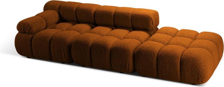 Produktbild Micadoni Bellis (Modular Sofa, 4-Sitzer)