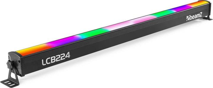 Produktbild BeamZ LED-Bar LCB224 (LED)