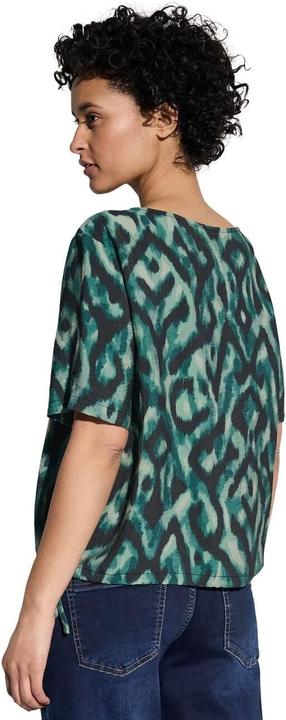 Produktbild Street One Camicetta con Stampa (46)