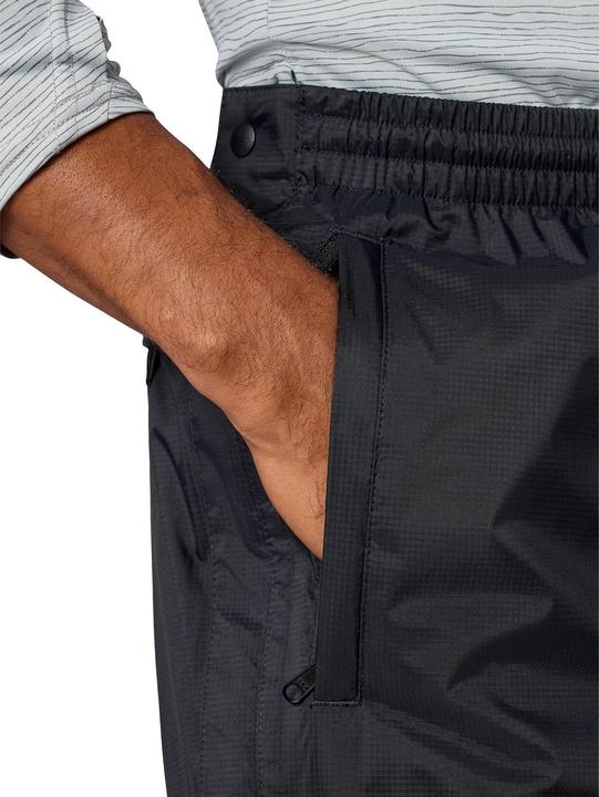 Produktbild Marmot PreCip Evo Full Zip (M)