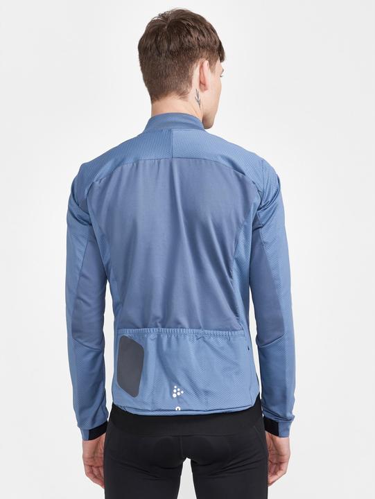 Image du produit Craft Adv Bike Subz (M)