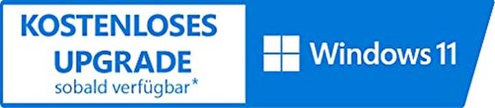 Actual product image Microsoft Surface Laptop Go (12.40", 256 GB, 8 GB, DE, Intel Core i5-1035G1)