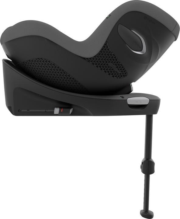 Produktbild Cybex Sirona G i-Size Plus (Reboarder, ECE R129/i-Size Norm)