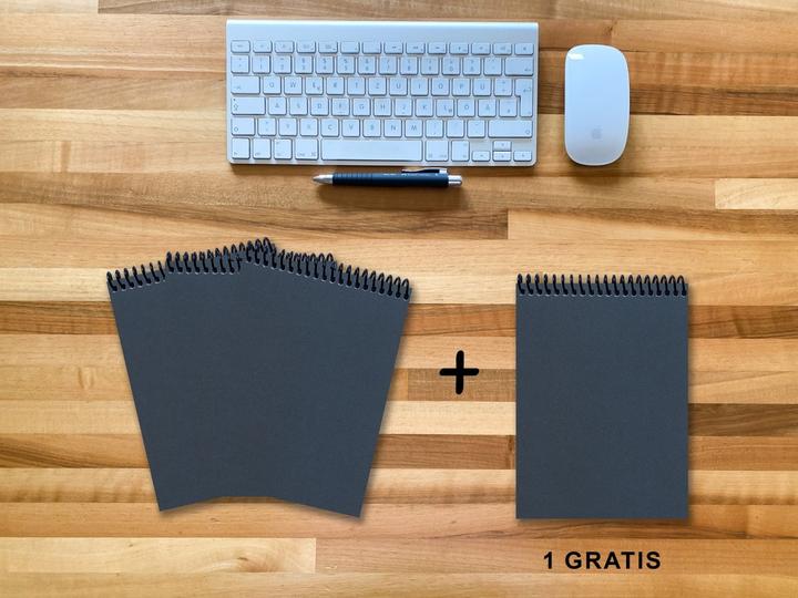 BLUE NEW LAPIS LAZULI GLITTER LOOK